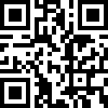 https://mehrnews.com/x39qCB
