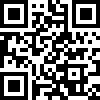 https://mehrnews.com/x399sk