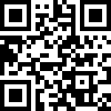 https://mehrnews.com/x3dmYr