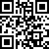 https://mehrnews.com/xnP7b