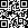 https://mehrnews.com/x3cBzm