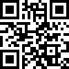 https://mehrnews.com/xRkw5
