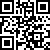 https://mehrnews.com/xSb6n