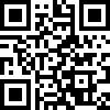 https://mehrnews.com/x3b74f