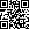 https://mehrnews.com/xp7jy