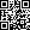 https://mehrnews.com/x34yQX