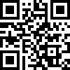 https://mehrnews.com/x3bp7n