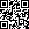 https://mehrnews.com/x36CHL