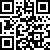 https://mehrnews.com/x377KB
