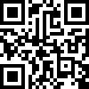 https://mehrnews.com/x3d8yv