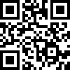 https://mehrnews.com/x38gZz