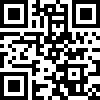 https://mehrnews.com/xW7HJ
