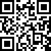 https://mehrnews.com/xj3Hm