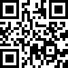 https://mehrnews.com/x9N6Y