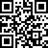 https://mehrnews.com/x3by5F