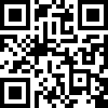 https://mehrnews.com/x34jjr