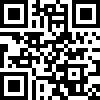 https://mehrnews.com/xT29m