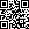 https://mehrnews.com/x3czkw