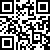 https://mehrnews.com/xnWGt
