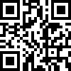 https://mehrnews.com/x35C9f