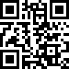 https://mehrnews.com/xLwTD