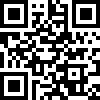 https://mehrnews.com/x3d4N8