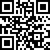 https://mehrnews.com/xXhM6