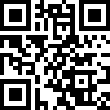 https://mehrnews.com/xT88L