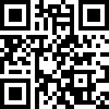 https://mehrnews.com/xYNPy