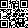 https://mehrnews.com/xYJHQ