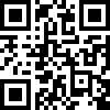 https://mehrnews.com/x3bPZQ