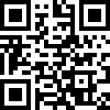 https://mehrnews.com/x3bdLT