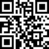 https://mehrnews.com/xPjtD
