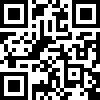 https://mehrnews.com/x3cr2s