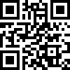 https://mehrnews.com/xks2Z