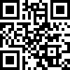 https://mehrnews.com/xT2hd