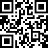 https://mehrnews.com/x3bkNQ