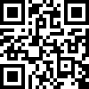 https://mehrnews.com/x34xDX