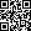 https://mehrnews.com/x36QBy