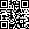https://mehrnews.com/xZHqF