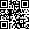 https://mehrnews.com/xRKPn