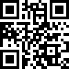 https://mehrnews.com/xpDhd