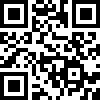 https://mehrnews.com/x3cBsh