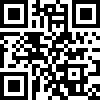https://mehrnews.com/xZbxs