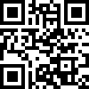 https://mehrnews.com/xJmL9