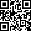 https://mehrnews.com/x39y67