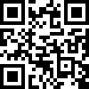 https://mehrnews.com/xGn5T