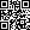 https://mehrnews.com/xQZLL