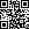 https://mehrnews.com/xnjNP