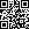 https://mehrnews.com/x3bKQX